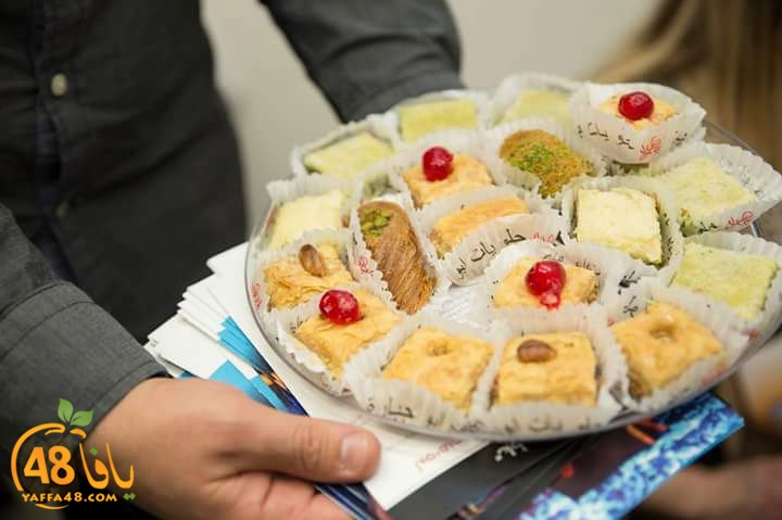 made in jaffamosare3 (11).jpg